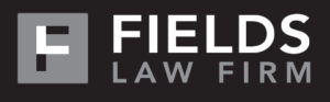 Fields Law Firm Logo