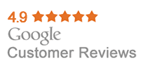 Google Reviews Badge