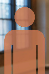 No photo available