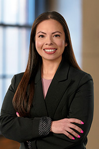 Patty Batista-Alvarado